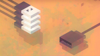 Illustration for article titled What It's Like To Be A Woman Making Video Games